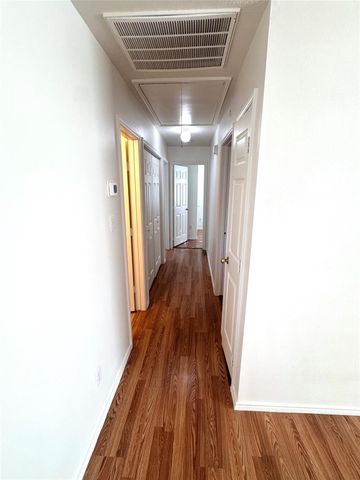 8225 Gladstone Street, Houston, TX 77051