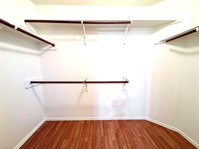 8225 Gladstone Street, Houston, TX 77051