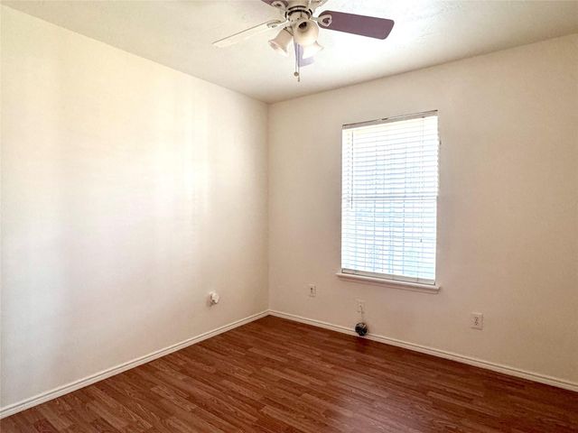 8225 Gladstone Street, Houston, TX 77051