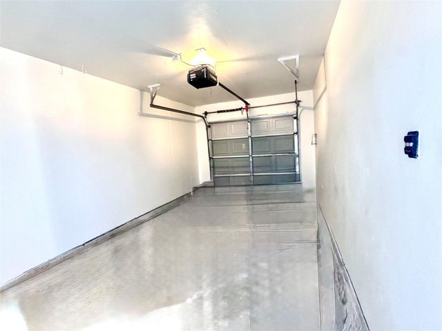 8225 Gladstone Street, Houston, TX 77051