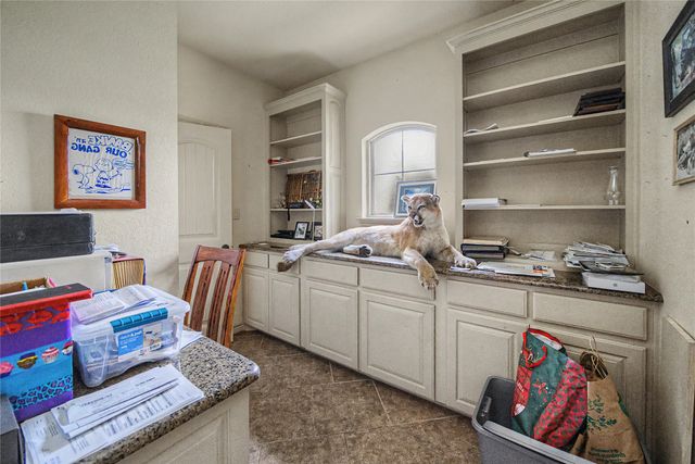 130 Aledo Grove Court, Fort Worth, TX 76126