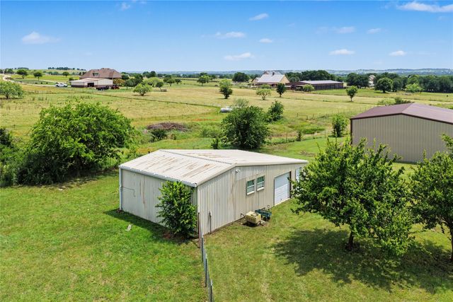 130 Aledo Grove Court, Fort Worth, TX 76126