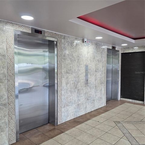 424 CALLE ENSENADA 307, San Juan, PR 00920