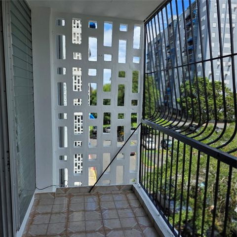 424 CALLE ENSENADA 307, San Juan, PR 00920