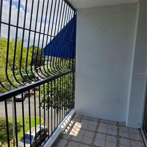 424 CALLE ENSENADA 307, San Juan, PR 00920