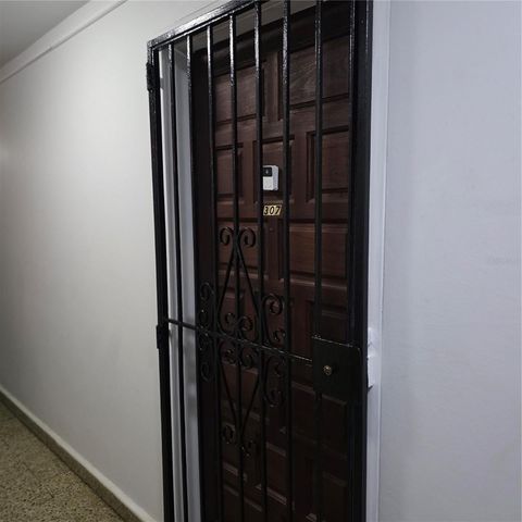 424 CALLE ENSENADA 307, San Juan, PR 00920