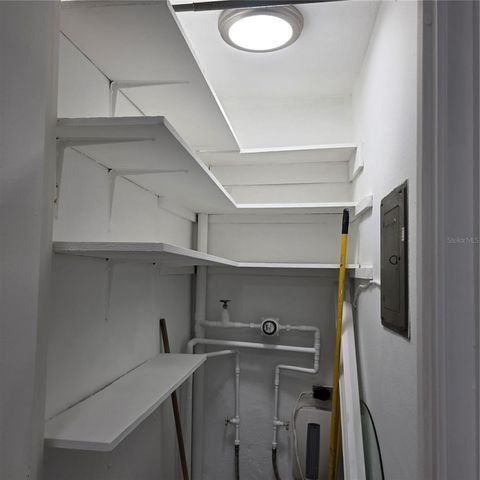 424 CALLE ENSENADA 307, San Juan, PR 00920