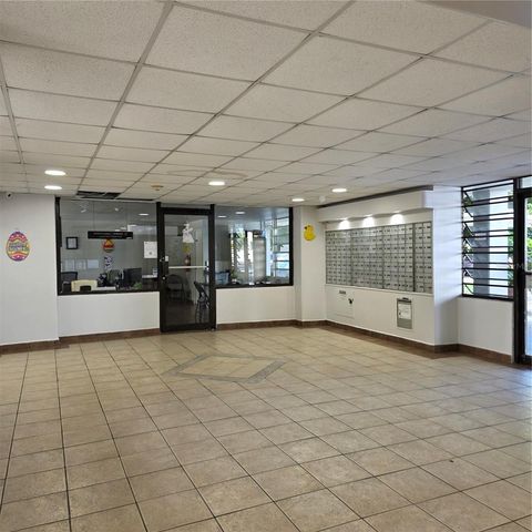 424 CALLE ENSENADA 307, San Juan, PR 00920