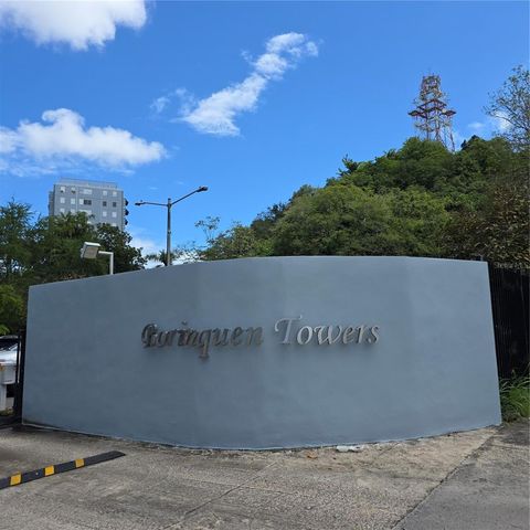 424 CALLE ENSENADA 307, San Juan, PR 00920