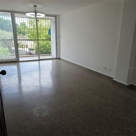424 CALLE ENSENADA 307, San Juan, PR 00920