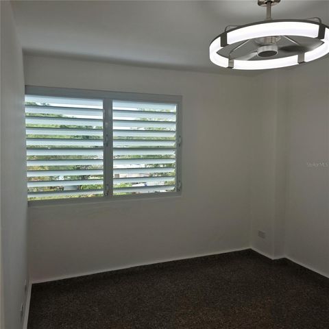 424 CALLE ENSENADA 307, San Juan, PR 00920