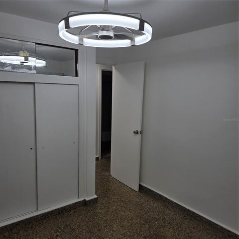 424 CALLE ENSENADA 307, San Juan, PR 00920