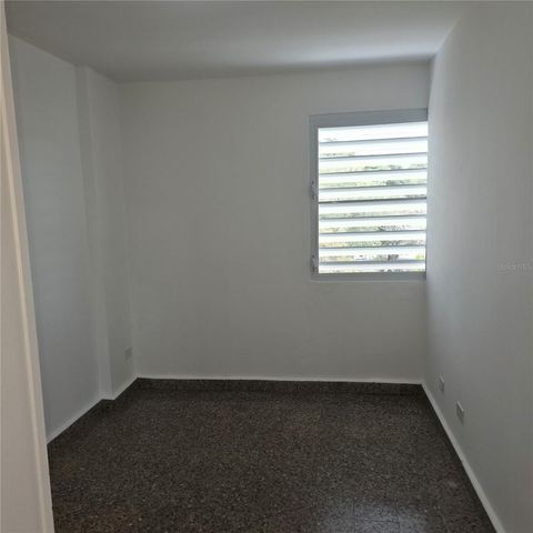 424 CALLE ENSENADA 307, San Juan, PR 00920