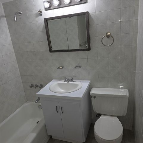424 CALLE ENSENADA 307, San Juan, PR 00920