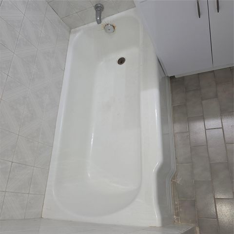 424 CALLE ENSENADA 307, San Juan, PR 00920