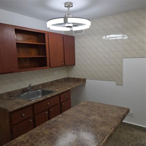 424 CALLE ENSENADA 307, San Juan, PR 00920