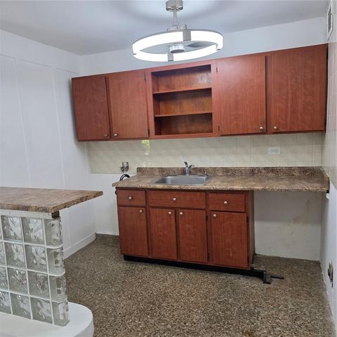 424 CALLE ENSENADA 307, San Juan, PR 00920