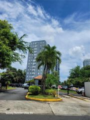 424 CALLE ENSENADA 307, San Juan, PR 00920