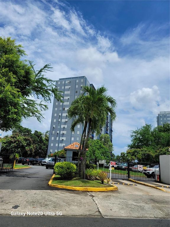 424 CALLE ENSENADA 307, San Juan, PR 00920