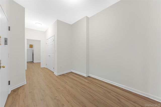 409 Suydam Street, Brooklyn, NY 11237