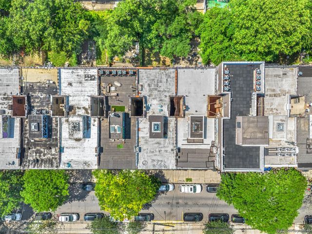 409 Suydam Street, Brooklyn, NY 11237