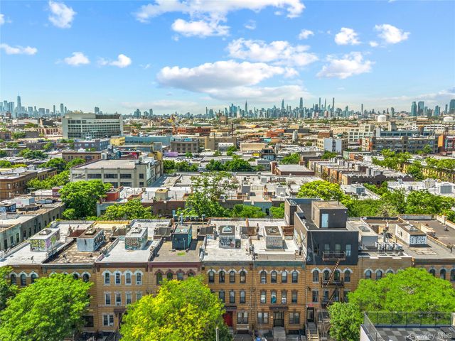 409 Suydam Street, Brooklyn, NY 11237