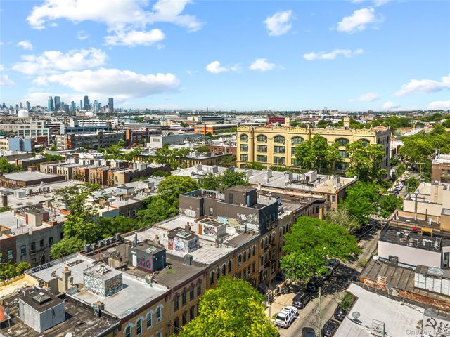409 Suydam Street, Brooklyn, NY 11237
