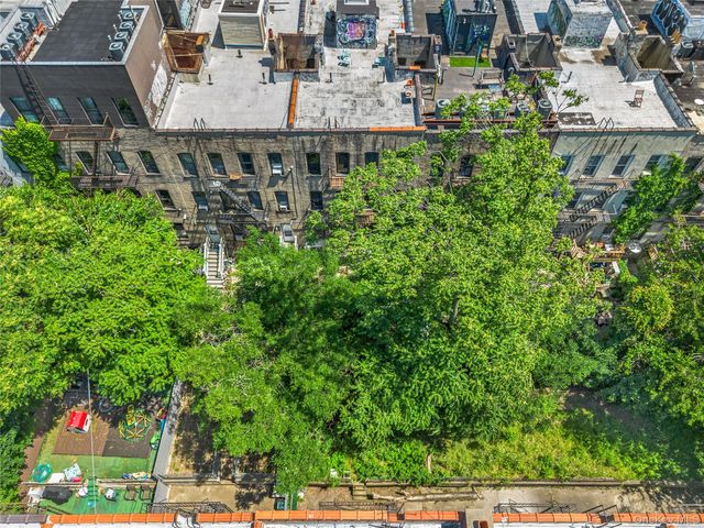 409 Suydam Street, Brooklyn, NY 11237