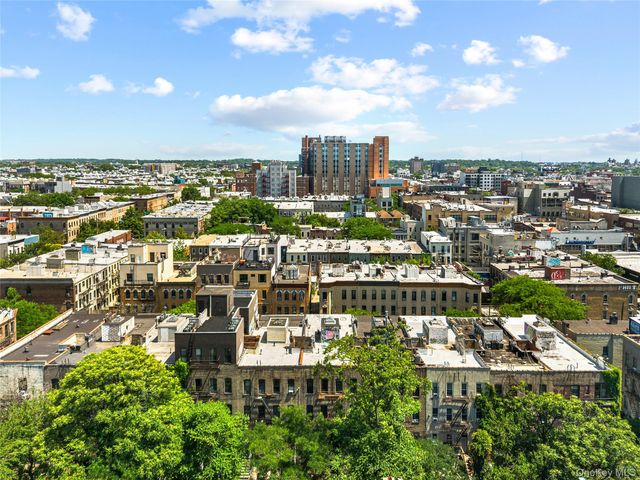 409 Suydam Street, Brooklyn, NY 11237