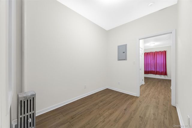 409 Suydam Street, Brooklyn, NY 11237