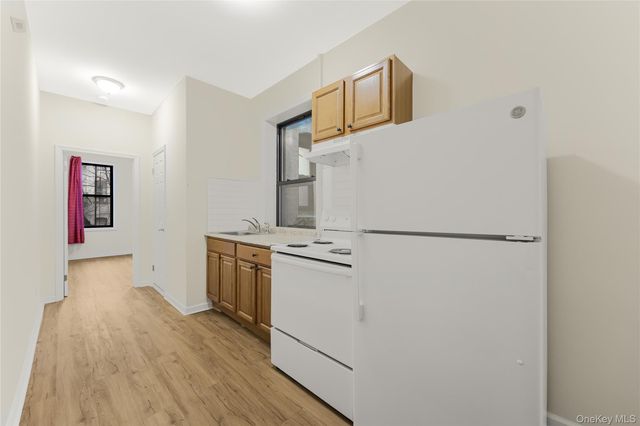 409 Suydam Street, Brooklyn, NY 11237