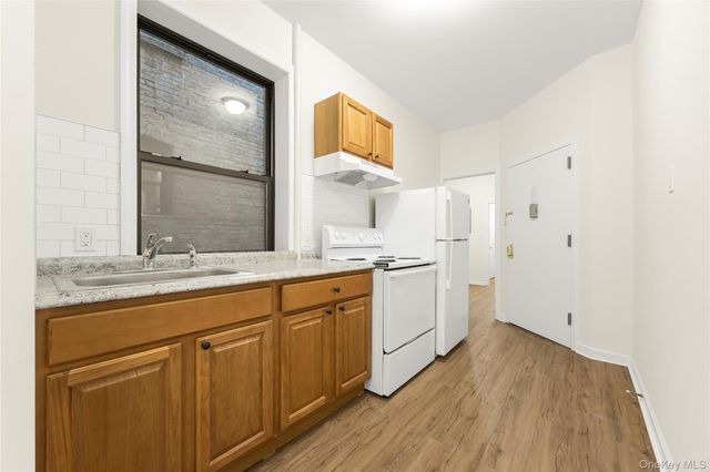 409 Suydam Street, Brooklyn, NY 11237