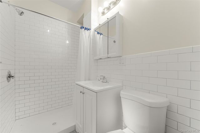 409 Suydam Street, Brooklyn, NY 11237