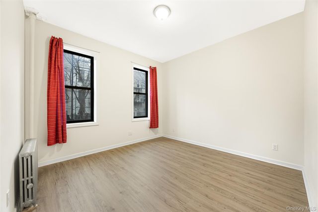 409 Suydam Street, Brooklyn, NY 11237