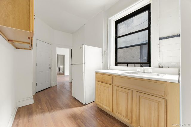 409 Suydam Street, Brooklyn, NY 11237