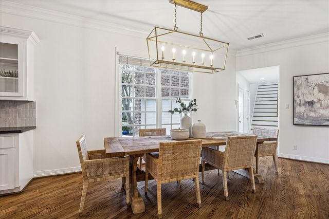 4025 Villanova Street, West University Place, TX 77005