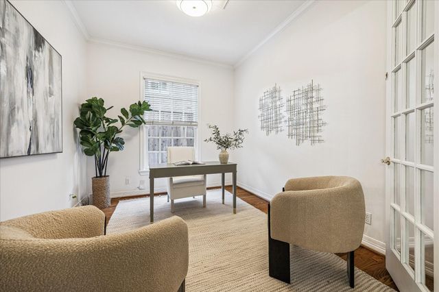 4025 Villanova Street, West University Place, TX 77005