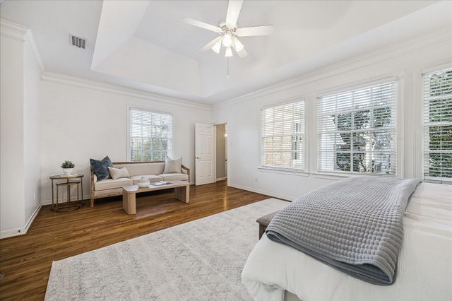 4025 Villanova Street, West University Place, TX 77005