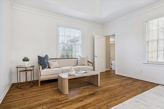 4025 Villanova Street, West University Place, TX 77005