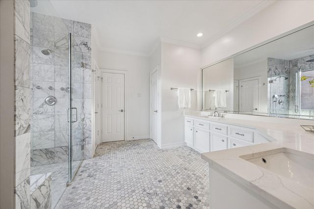 4025 Villanova Street, West University Place, TX 77005