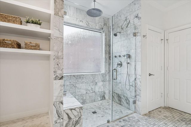 4025 Villanova Street, West University Place, TX 77005