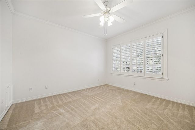 4025 Villanova Street, West University Place, TX 77005