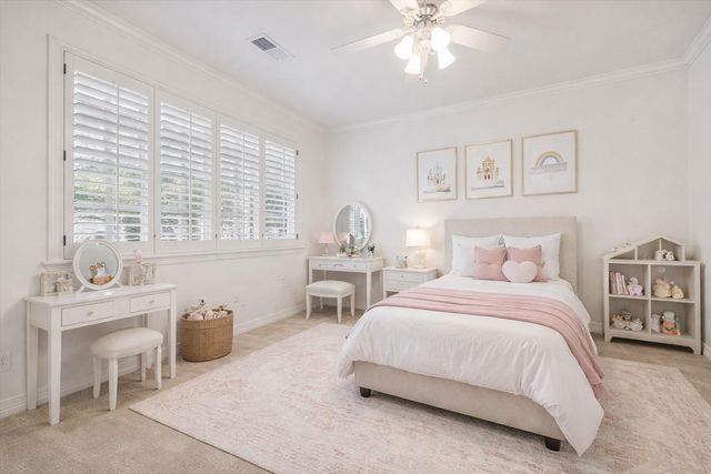 4025 Villanova Street, West University Place, TX 77005