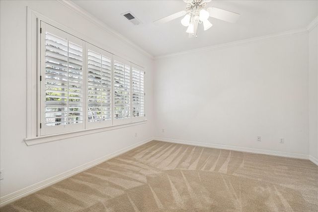 4025 Villanova Street, West University Place, TX 77005