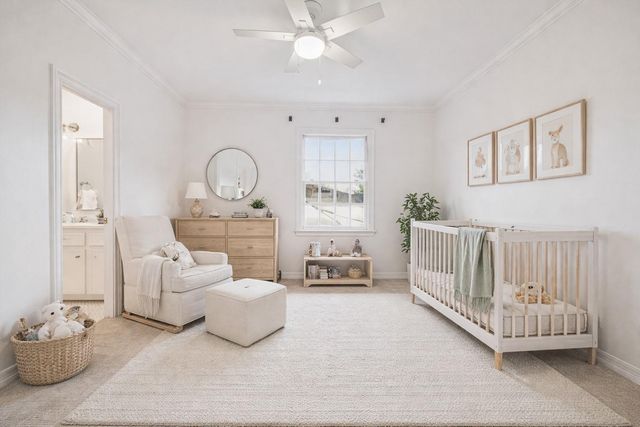 4025 Villanova Street, West University Place, TX 77005