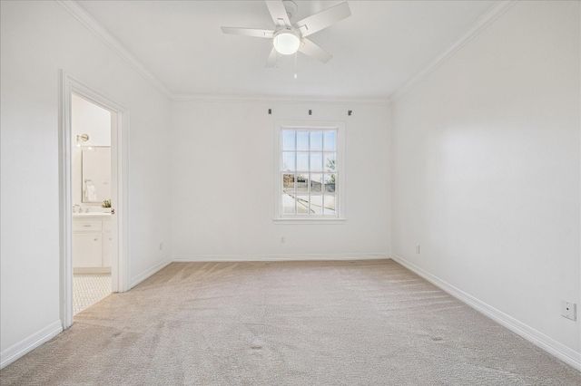 4025 Villanova Street, West University Place, TX 77005