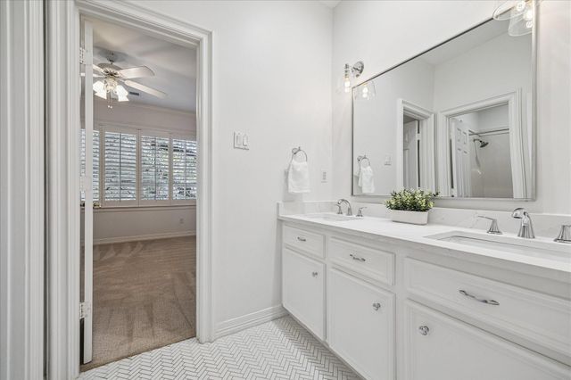 4025 Villanova Street, West University Place, TX 77005