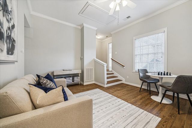 4025 Villanova Street, West University Place, TX 77005