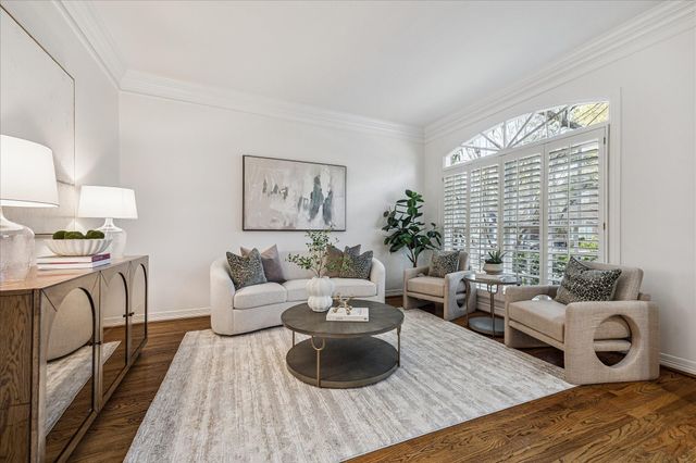 4025 Villanova Street, West University Place, TX 77005