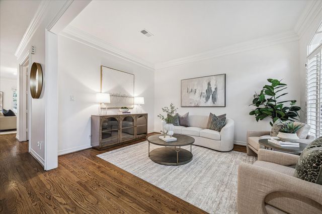 4025 Villanova Street, West University Place, TX 77005